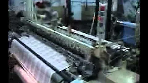 Surat textile industry & Budget 2013
