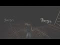 31  walkthrough fr l silent hill 1 l skip parc dattraction  combat contre cibyl