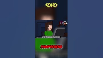 Disturbing Video Call Haunts Man: You Won