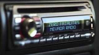Every Pedestrian | Zero Fatalities Nevada Radio