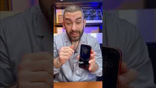 #magicjohn #Tech #iPhone #iPhone17e #s26 #s26ultra #samsung #california #apple #screenprotector