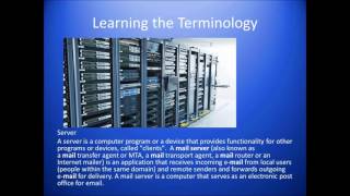 Digital Forensics  A Valuable Tool for Employers 1/17/17