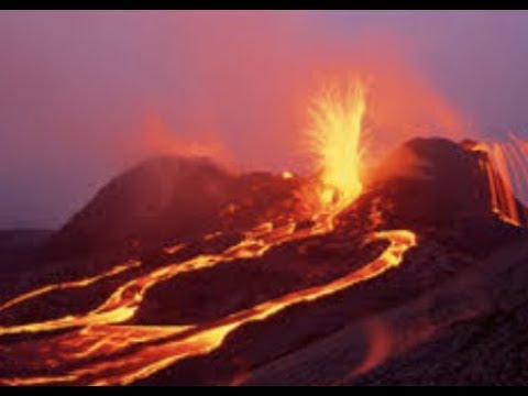 paul begley patreon Breaking News: