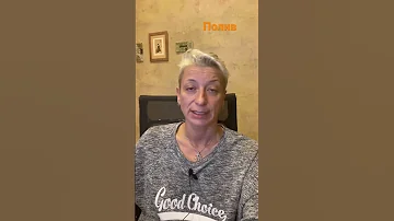 Сколько раз в неделю поливать хризантему?