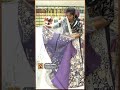 Lehagas Collection at Arbaz Textiles Biggest Sarees Wholesaler in Hyderabad