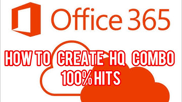 HOW TO MAKE ULTRA HQ MAIL ACCESS COMBO USING SLAYER LEECHER 2024