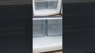 Why does Your Refrigerator Have a Drain Lone