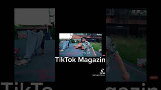 Enes Batur Ve Meryem Can Biaradaeski Sevgilileri Ecenaz Üçer Ve Başak Karahan