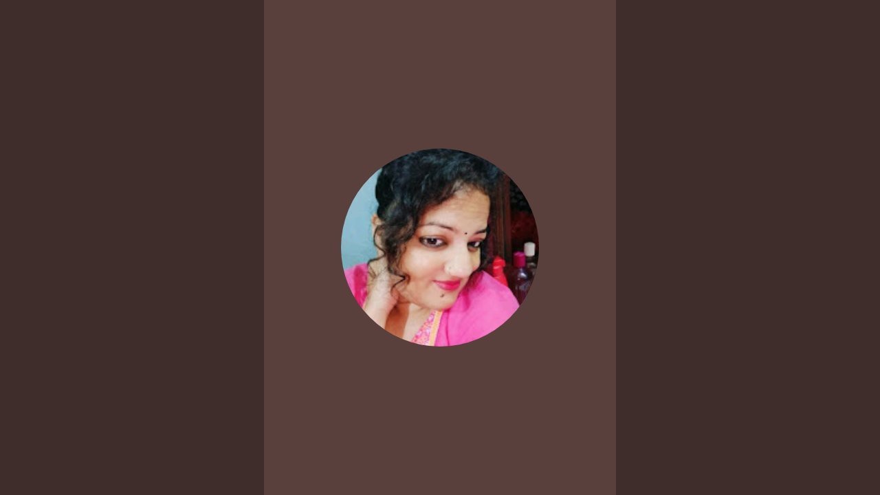 Sumana Adhikary is live! hi