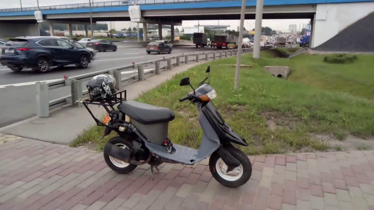 Мэйджор авто на мкаде