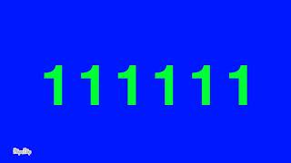 Celebrity Binary Youtube Countdown (Cricket) Net Worth
