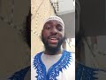 MOROCCAN DIALECT Morocco Arabic Arabic 