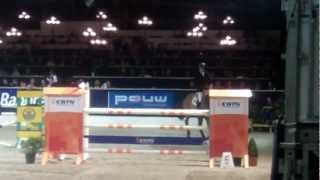 Baltic VDL