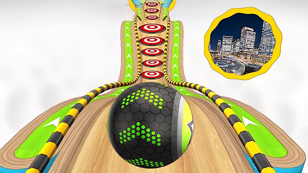 🔴 Makkah Live HD 2025 مكة مباشر الحرم المكي مباشر قناة القران الكريم السعودية مباشر مكه المكرمه مبا