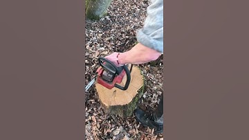 New Targets 🎯💥 #knifethrowing