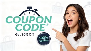 UntilGone Promo Code 🎁 Get The Best UntilGone Discount Code NOW Net Worth