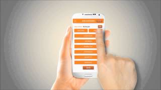 Retailers Mobile Application screenshot 3
