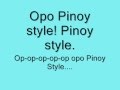 18 Things Only Non-Pinoys With Filipino Friends Will Understand