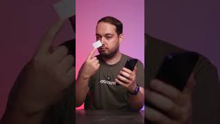 شیائومی 17T Pro اینجاس 🔥