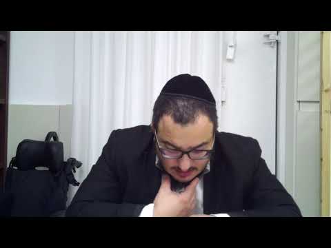 Nidda 21b - Youtube