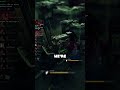 Sandbag Event #2v8 #dbd #sandbag #event