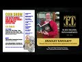 Upcoming Greater Cincinnati Numismatic EXPO Event | MEET OUR YT COIN COMMUNITY & FIND VALUABLE COINS
