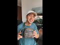mua được món phụ kiện quá sức ưng ý #bymyway