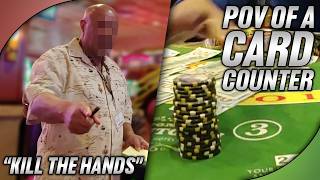 Casino Breaks The Law And Refuses To Pay Me