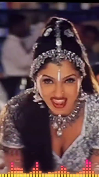 Ghagra | Jao Chahe Delhi Mumbai aagra | Kurukshetra | #sanjaydutt #statussong #whatsappstatus