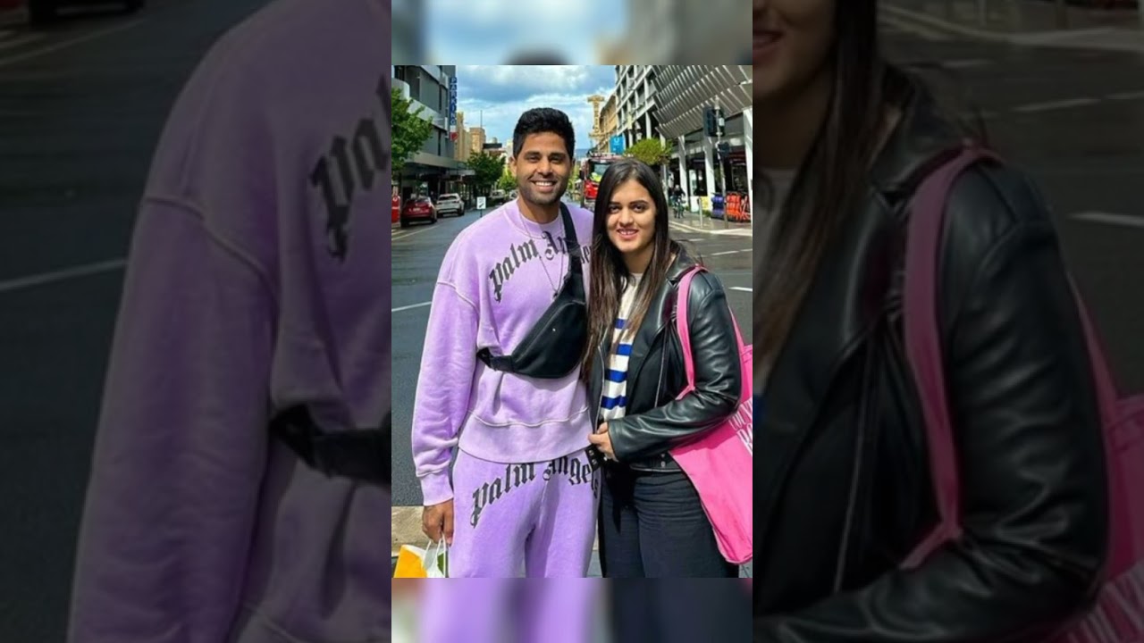 Khiladi Surya wife Devisha beautiful Khiladi collection 