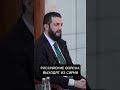 Kazakhstan today 🇰🇿 РОССИЙСКИЕ ВОЙСКА ВЫХОДЯТ ИЗ СИРИИ.