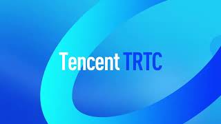 Keep Earth On Live | Tencent RTC