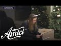 Amici 24 - I pensieri di Natale