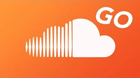SoundCloud Go Will Make Or Break  Musicians You've Never Heard Of - Newsy