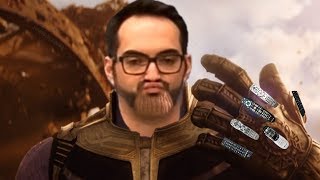 Ron Toye Acts Tough On Facebook. Just Laughable.