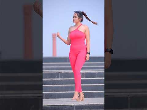 Habibti Dance Yo Yo Honey Singh Ytshorts Fypシ Habibti Explore Feature Danceshorts Dance