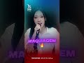 Lee Young-ji#Freestye #Rap #Hiphop