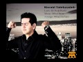 Hamid Talebzadeh Iran Love Negarane Man Nabash Hamid Talebzadeh Iran Love Negarane Man Nabash