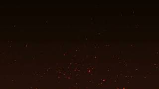 Fire Gif