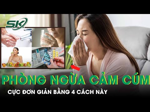 Video: Hội đồng quản trị mát mẻ cho mùa hè 2015