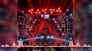 New Competition Waar Beat 2025  Edm Trance  Sidharth  Box