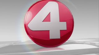 Funeral for Claire to be held today