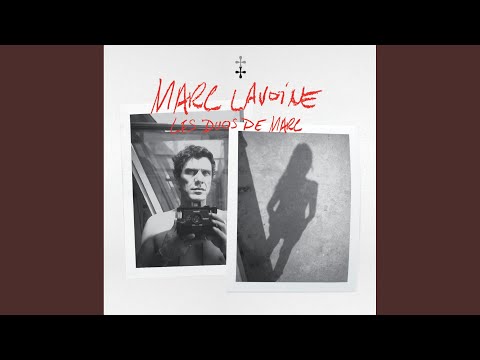 Dis-moi que l'amour