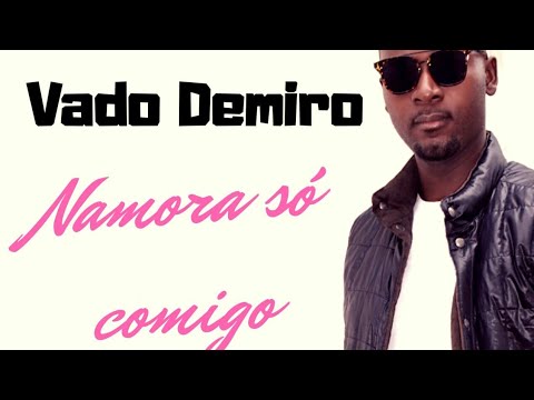 boardgamegeek Vado Demiro - Namora Só Comigo - [2019]