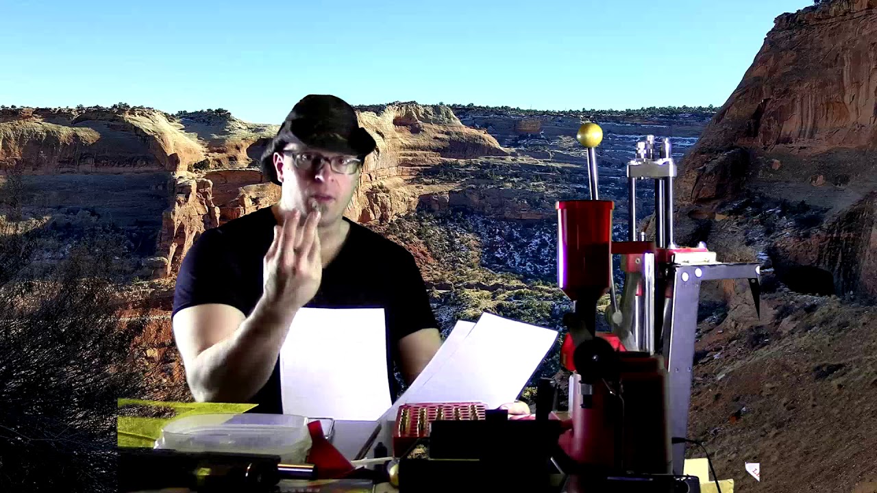 8-24-2018 Jason Blaha Dexa Scan - Good & Bad Results