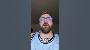 SEO Update: Chasing Prospects & BrowserBlast Strategy