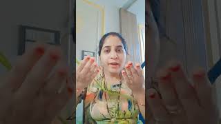 nahin mila to ab kya sar fod dun 🤷🤦#sasural#funny #comedy