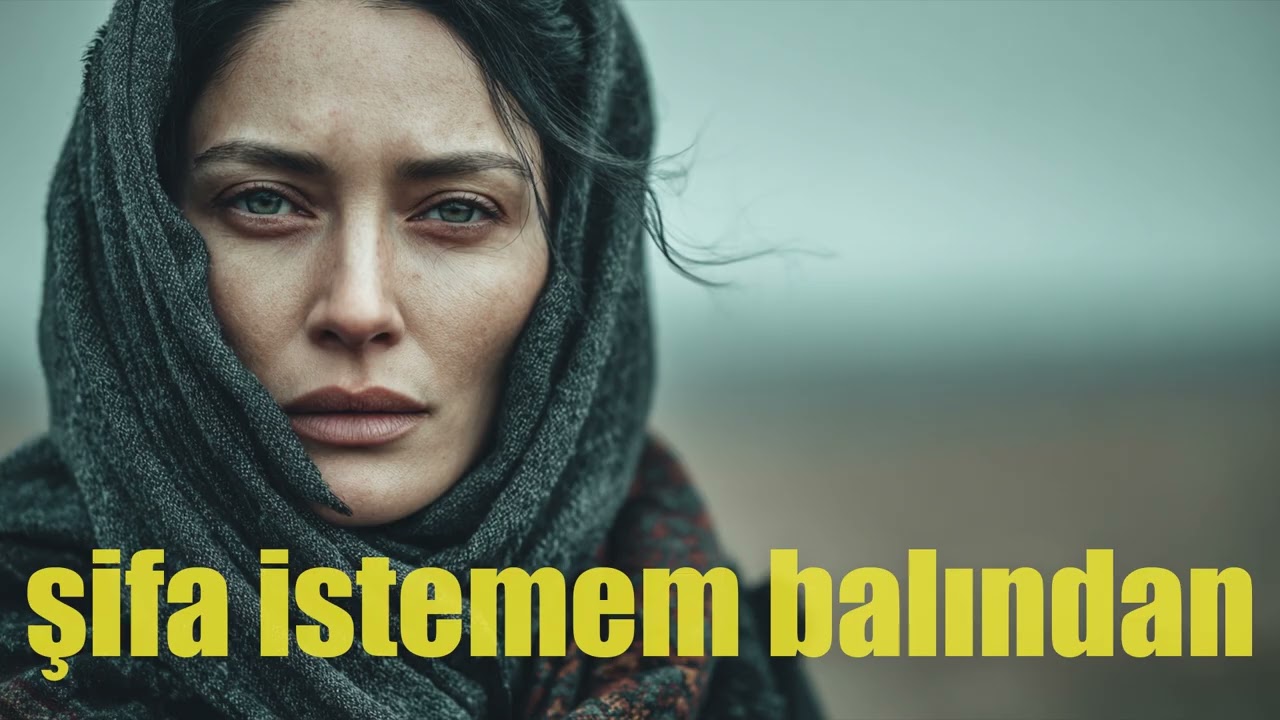 Şifa İstemem Balından (En Çok Dinlenen Türküler) | Etnomix Music