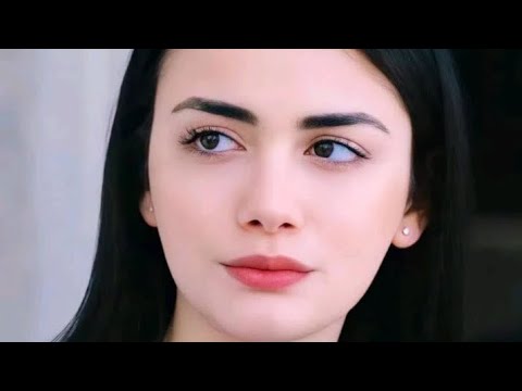 يا رايح للي فايتلي عيوني