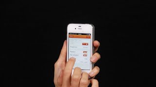 Best Apps to Get Housework Done screenshot 4
